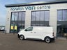 USED 2019 69 CITROEN DISPATCH 2.0 M 1400 ENTERPRISE 125PS AIR CON EURO 6  ULEZ FREE- AIR CONDITIONING