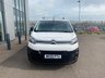 USED 2019 69 CITROEN DISPATCH 2.0 M 1400 ENTERPRISE 125PS AIR CON EURO 6  ULEZ FREE- AIR CONDITIONING
