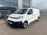 USED 2019 69 CITROEN DISPATCH 2.0 M 1400 ENTERPRISE 125PS AIR CON EURO 6  ULEZ FREE- AIR CONDITIONING