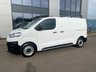 USED 2019 69 CITROEN DISPATCH 2.0 M 1400 ENTERPRISE 125PS AIR CON EURO 6  ULEZ FREE- AIR CONDITIONING