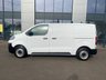 USED 2019 69 CITROEN DISPATCH 2.0 M 1400 ENTERPRISE 125PS AIR CON EURO 6  ULEZ FREE- AIR CONDITIONING