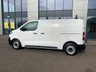 USED 2019 69 CITROEN DISPATCH 2.0 M 1400 ENTERPRISE 125PS AIR CON EURO 6  ULEZ FREE- AIR CONDITIONING