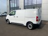 USED 2019 69 CITROEN DISPATCH 2.0 M 1400 ENTERPRISE 125PS AIR CON EURO 6  ULEZ FREE- AIR CONDITIONING