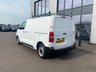 USED 2019 69 CITROEN DISPATCH 2.0 M 1400 ENTERPRISE 125PS AIR CON EURO 6  ULEZ FREE- AIR CONDITIONING