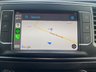 USED 2019 69 CITROEN DISPATCH 2.0 M 1400 ENTERPRISE 125PS AIR CON EURO 6  ULEZ FREE- AIR CONDITIONING