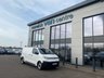 USED 2019 69 CITROEN DISPATCH 2.0 M 1400 ENTERPRISE 125PS AIR CON EURO 6  ULEZ FREE- AIR CONDITIONING