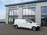 USED 2019 69 CITROEN DISPATCH 2.0 M 1400 ENTERPRISE 125PS AIR CON EURO 6  ULEZ FREE- AIR CONDITIONING