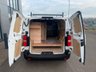 USED 2019 69 CITROEN DISPATCH 2.0 M 1400 ENTERPRISE 125PS AIR CON EURO 6  ULEZ FREE- AIR CONDITIONING