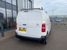 USED 2019 69 CITROEN DISPATCH 2.0 M 1400 ENTERPRISE 125PS AIR CON EURO 6  ULEZ FREE- AIR CONDITIONING