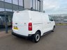 USED 2019 69 CITROEN DISPATCH 2.0 M 1400 ENTERPRISE 125PS AIR CON EURO 6  ULEZ FREE- AIR CONDITIONING