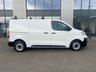 USED 2019 69 CITROEN DISPATCH 2.0 M 1400 ENTERPRISE 125PS AIR CON EURO 6  ULEZ FREE- AIR CONDITIONING