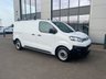 USED 2019 69 CITROEN DISPATCH 2.0 M 1400 ENTERPRISE 125PS AIR CON EURO 6  ULEZ FREE- AIR CONDITIONING