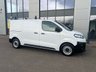 USED 2019 69 CITROEN DISPATCH 2.0 M 1400 ENTERPRISE 125PS AIR CON EURO 6  ULEZ FREE- AIR CONDITIONING