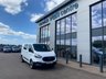 USED 2019 19 FORD TRANSIT CUSTOM 2.0 300 DCIV 6 SEATS 