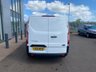 USED 2019 19 FORD TRANSIT CUSTOM 2.0 300 DCIV 6 SEATS 