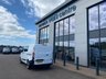 USED 2019 19 FORD TRANSIT CUSTOM 2.0 300 DCIV 6 SEATS 