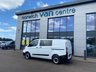 USED 2019 19 FORD TRANSIT CUSTOM 2.0 300 DCIV 6 SEATS 