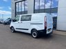 USED 2019 19 FORD TRANSIT CUSTOM 2.0 300 DCIV 6 SEATS 