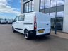 USED 2019 19 FORD TRANSIT CUSTOM 2.0 300 DCIV 6 SEATS 