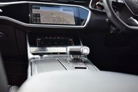 USED 2018 18 AUDI A7 3.0 SPORTBACK TDI QUATTRO S LINE 5d 282 BHP SOLF CLOSE DOORS / 21" ALLOYS