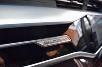 USED 2018 18 AUDI A7 3.0 SPORTBACK TDI QUATTRO S LINE 5d 282 BHP SOLF CLOSE DOORS / 21" ALLOYS