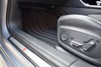 USED 2018 18 AUDI A7 3.0 SPORTBACK TDI QUATTRO S LINE 5d 282 BHP SOLF CLOSE DOORS / 21" ALLOYS