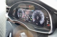 USED 2018 18 AUDI A7 3.0 SPORTBACK TDI QUATTRO S LINE 5d 282 BHP SOLF CLOSE DOORS / 21" ALLOYS