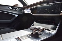 USED 2018 18 AUDI A7 3.0 SPORTBACK TDI QUATTRO S LINE 5d 282 BHP SOLF CLOSE DOORS / 21" ALLOYS