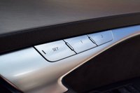 USED 2018 18 AUDI A7 3.0 SPORTBACK TDI QUATTRO S LINE 5d 282 BHP SOLF CLOSE DOORS / 21" ALLOYS