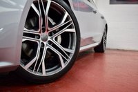 USED 2018 18 AUDI A7 3.0 SPORTBACK TDI QUATTRO S LINE 5d 282 BHP SOLF CLOSE DOORS / 21" ALLOYS