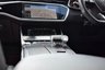 USED 2018 18 AUDI A7 3.0 SPORTBACK TDI QUATTRO S LINE 5d 282 BHP SOLF CLOSE DOORS / 21" ALLOYS