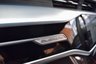 USED 2018 18 AUDI A7 3.0 SPORTBACK TDI QUATTRO S LINE 5d 282 BHP SOLF CLOSE DOORS / 21" ALLOYS