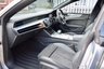 USED 2018 18 AUDI A7 3.0 SPORTBACK TDI QUATTRO S LINE 5d 282 BHP SOLF CLOSE DOORS / 21" ALLOYS