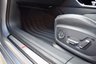USED 2018 18 AUDI A7 3.0 SPORTBACK TDI QUATTRO S LINE 5d 282 BHP SOLF CLOSE DOORS / 21" ALLOYS