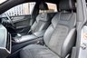 USED 2018 18 AUDI A7 3.0 SPORTBACK TDI QUATTRO S LINE 5d 282 BHP SOLF CLOSE DOORS / 21" ALLOYS
