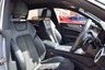 USED 2018 18 AUDI A7 3.0 SPORTBACK TDI QUATTRO S LINE 5d 282 BHP SOLF CLOSE DOORS / 21" ALLOYS
