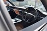USED 2018 18 AUDI A7 3.0 SPORTBACK TDI QUATTRO S LINE 5d 282 BHP SOLF CLOSE DOORS / 21" ALLOYS