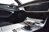 USED 2018 18 AUDI A7 3.0 SPORTBACK TDI QUATTRO S LINE 5d 282 BHP SOLF CLOSE DOORS / 21" ALLOYS