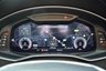 USED 2018 18 AUDI A7 3.0 SPORTBACK TDI QUATTRO S LINE 5d 282 BHP SOLF CLOSE DOORS / 21" ALLOYS