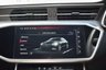 USED 2018 18 AUDI A7 3.0 SPORTBACK TDI QUATTRO S LINE 5d 282 BHP SOLF CLOSE DOORS / 21" ALLOYS