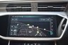 USED 2018 18 AUDI A7 3.0 SPORTBACK TDI QUATTRO S LINE 5d 282 BHP SOLF CLOSE DOORS / 21" ALLOYS