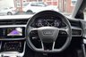 USED 2018 18 AUDI A7 3.0 SPORTBACK TDI QUATTRO S LINE 5d 282 BHP SOLF CLOSE DOORS / 21" ALLOYS