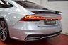 USED 2018 18 AUDI A7 3.0 SPORTBACK TDI QUATTRO S LINE 5d 282 BHP SOLF CLOSE DOORS / 21" ALLOYS