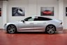 USED 2018 18 AUDI A7 3.0 SPORTBACK TDI QUATTRO S LINE 5d 282 BHP SOLF CLOSE DOORS / 21" ALLOYS