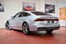 USED 2018 18 AUDI A7 3.0 SPORTBACK TDI QUATTRO S LINE 5d 282 BHP SOLF CLOSE DOORS / 21" ALLOYS