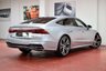 USED 2018 18 AUDI A7 3.0 SPORTBACK TDI QUATTRO S LINE 5d 282 BHP SOLF CLOSE DOORS / 21" ALLOYS