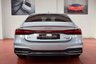 USED 2018 18 AUDI A7 3.0 SPORTBACK TDI QUATTRO S LINE 5d 282 BHP SOLF CLOSE DOORS / 21" ALLOYS