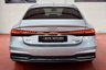 USED 2018 18 AUDI A7 3.0 SPORTBACK TDI QUATTRO S LINE 5d 282 BHP SOLF CLOSE DOORS / 21" ALLOYS