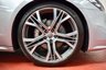 USED 2018 18 AUDI A7 3.0 SPORTBACK TDI QUATTRO S LINE 5d 282 BHP SOLF CLOSE DOORS / 21" ALLOYS