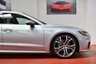 USED 2018 18 AUDI A7 3.0 SPORTBACK TDI QUATTRO S LINE 5d 282 BHP SOLF CLOSE DOORS / 21" ALLOYS